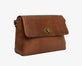 Crossover - LUX Big Walnut - VIAMAJA.DK