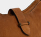 Crossover - Mila Cognac - VIAMAJA.DK