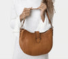 Crossover - Mila Cognac