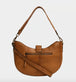 Crossover - Mila Cognac - VIAMAJA.DK