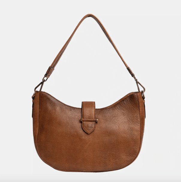 Crossover - Mila Walnut - VIAMAJA.DK