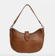Crossover - Mila Walnut - VIAMAJA.DK