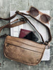 Crossover Mobil – Chestnut
