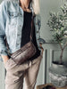 Crossover Mobil – Winter brown