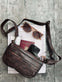 Crossover Mobil – Winter brown - VIAMAJA.DK