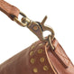 Crossover Raw Vintage cognac - VIAMAJA.DK