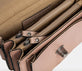 Crossover Rose Leather - Big - VIAMAJA.DK