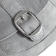 Crossover – Silver grey - VIAMAJA.DK