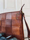 Crossover URBAN Walnut - VIAMAJA.DK