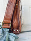Crossover URBAN Walnut - VIAMAJA.DK