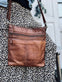 Crossover XL Fello Walnut - VIAMAJA.DK