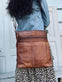 Crossover XL Fello Walnut - VIAMAJA.DK