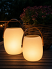 Lanterne Solar - Large