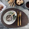 Dekkebrikke i kork – HD Black