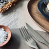 Plassbrikke - Vendbar Beige / Taupe