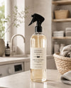 Roomspray 500 ml - Vanilla Coconut