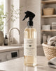 Roomspray 500 ml - Vanilla Coconut