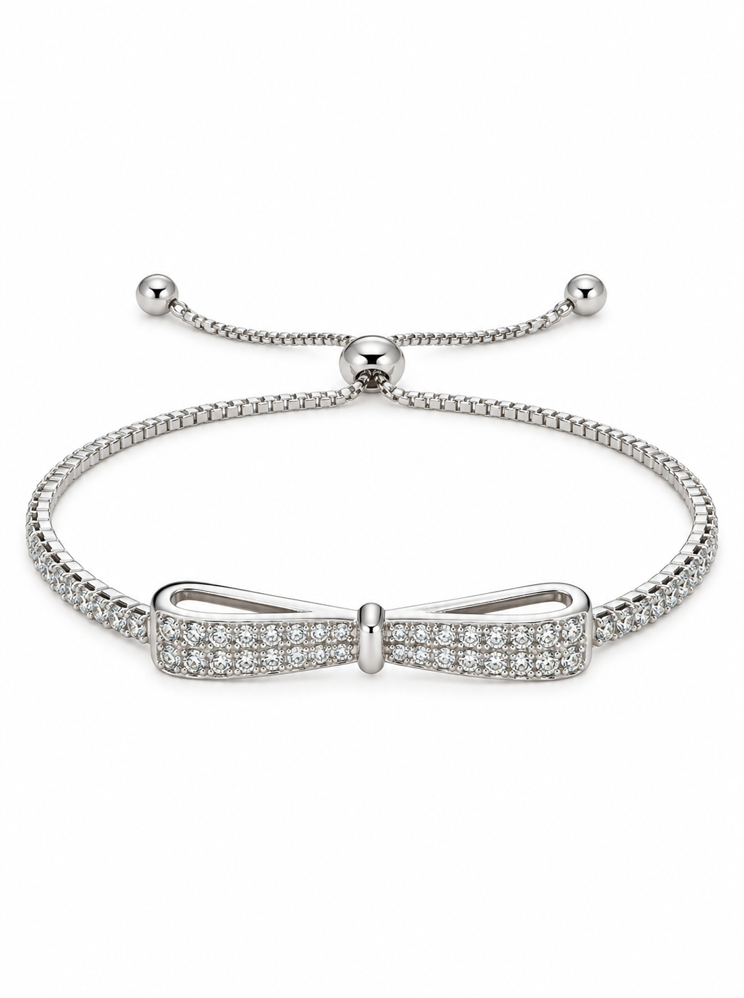 Armbånd Silje
