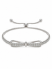 Armbånd Silje