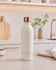 OneBottle Duck egg 500ml