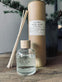 Diffuser Fresh mix - 100ml - VIAMAJA.DK