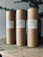 Diffuser Fresh mix - 100ml - VIAMAJA.DK
