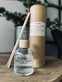 Diffuser Fresh mix - 100ml - VIAMAJA.DK