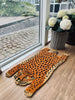 DØRMATTE 40x75 Leopard