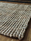 Dørmåtte XL – Kraftig Jute 120cm - VIAMAJA.DK