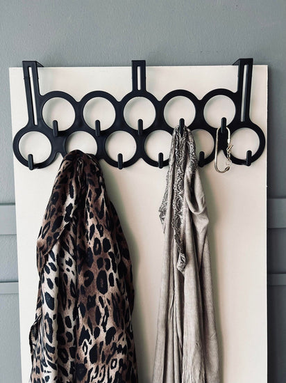 Dørophæng til ACCESSORIES - VIAMAJA.DK
