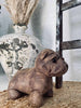 Dørstopper Bulldog