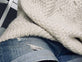 DOT Sweater – M/L - VIAMAJA.DK