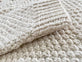 DOT Sweater – M/L - VIAMAJA.DK
