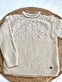 DOT Sweater - S/M - VIAMAJA.DK
