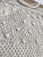 DOT Sweater - S/M - VIAMAJA.DK
