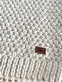 DOT Sweater - S/M - VIAMAJA.DK