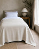 Sengeteppe Natur 150 x 220