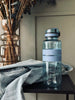 Drikkeflaske 1500ml – Skyblue