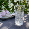 Drikkeglass - 4 stk / Longdrink