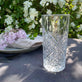 Drikkeglas - 4stk / Long drink - VIAMAJA.DK