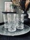 Drikkeglas - 4stk / Long drink - VIAMAJA.DK