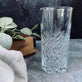 Drikkeglas - 4stk / Long drink - VIAMAJA.DK