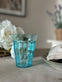 Drikkeglas Camping – Blue - VIAMAJA.DK