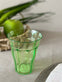 Drikkeglas Camping – Green - VIAMAJA.DK