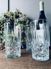 Drikkeglass Pedro long drink - 4 stk 260 ml