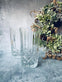Drikkeglas Pedro long drink - 4 stk 260ml - VIAMAJA.DK