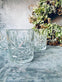 Drikkeglas Pedro whisky - 4 stk 230ml - VIAMAJA.DK