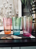 Drikkeglass RAINBOW MIX 470ml