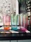 Drikkeglas RAINBOW MIX 470ml - VIAMAJA.DK