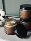 Duftelys 3 stk – COCONUT - VIAMAJA.DK